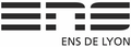 ENS