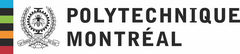 Poly Montreal