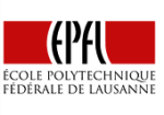 Logo-EPFL