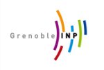 Logo-INPG