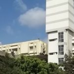 Ecole Ete ESIB Beyrouth Liban juin 2015