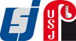 USJ